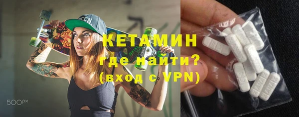 хмурый Аркадак