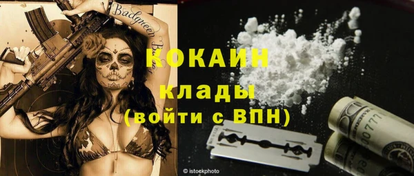 spice Арсеньев