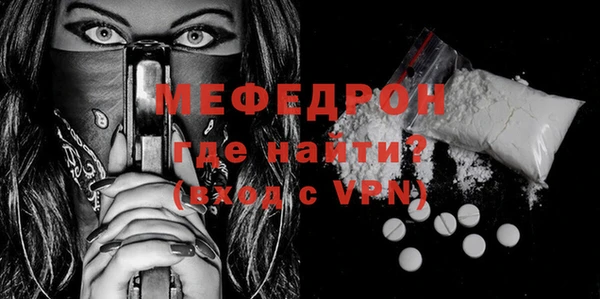 хмурый Аркадак